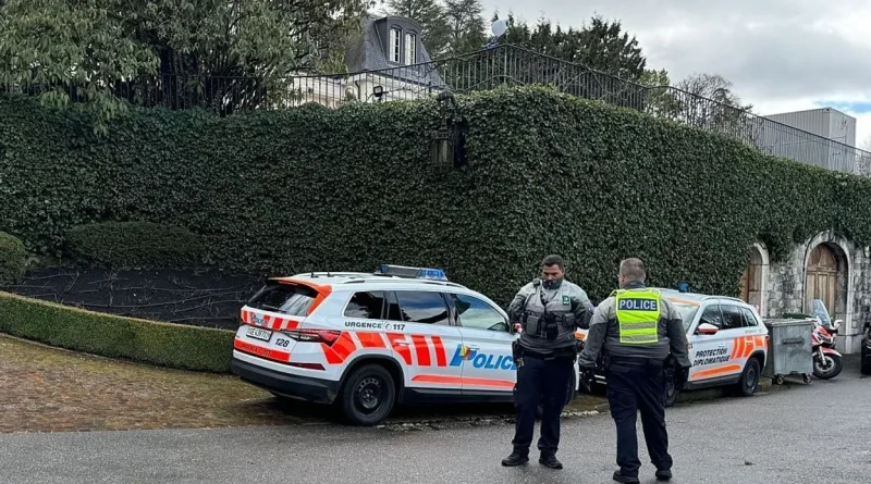 Les États-Unis demandent à l'Iran de conclure un accord pour éviter des frappes.