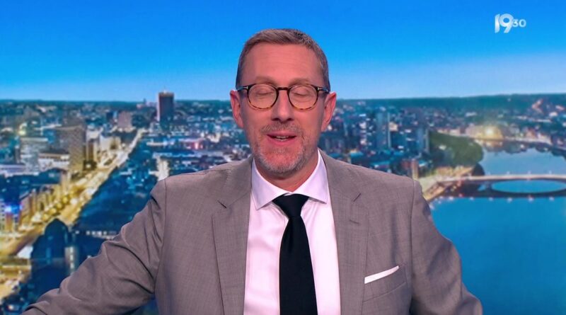 Les Jeux olympiques ne sont pas vraiment apolitiques, l'histoire le prouve.