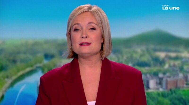 Les lignes privées du TEC continuent malgré la grève : "On fait le même métier, mais pas le même travail !"