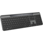 Logitech Signature Slim Solar Plus