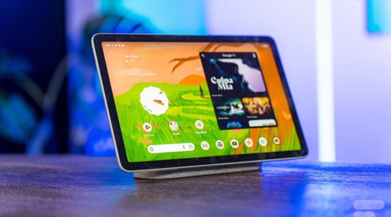 Les meilleurs écrans connectés de 2026 : notre sélection