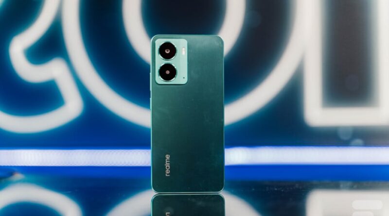 Les meilleurs smartphones Realme : quel modèle choisir en 2026 ?