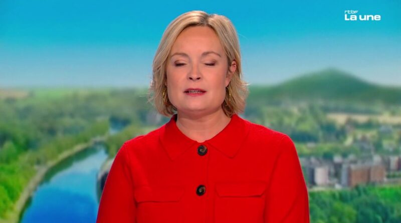 Les Montois s'impatientent : "Pas de gaz depuis une semaine, en 2026 !"