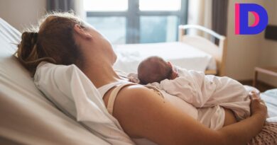 Les prénoms les plus donnés en 2024 : trouvez le vôtre !