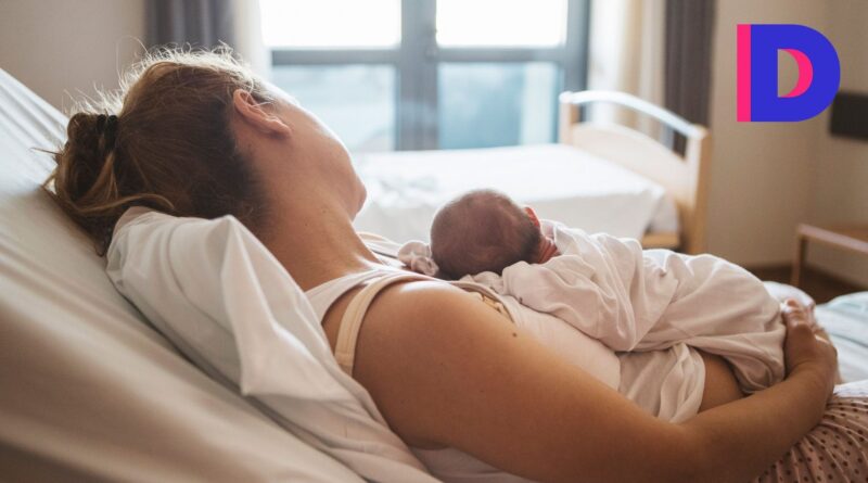 Les prénoms les plus donnés en 2024 : trouvez le vôtre !