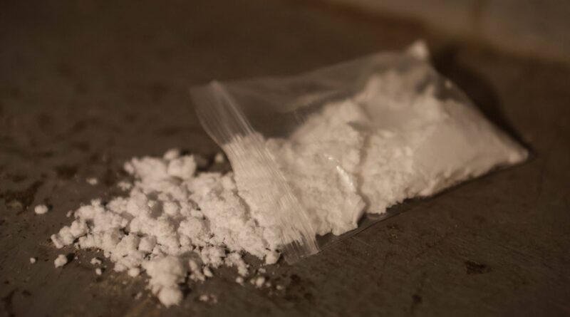 Les saisies de cocaïne atteignent 30 tonnes en 2025, valeur > 1,5 milliard €