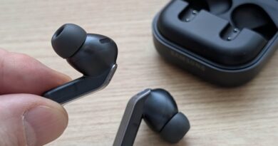 Les Samsung Galaxy Buds 4 Pro en remise exclusive à la Fnac