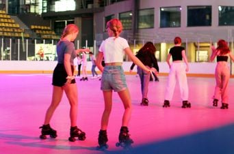 « Les seules vraies vacances qu’on a » : les ados ne veulent pas raccourcir l'été