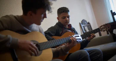 L'Espagne régularise plus d'un demi-million de sans-papiers : 5 questions clés.