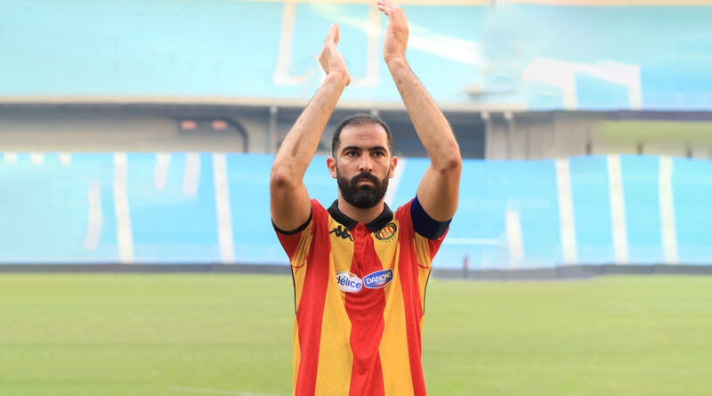 L’EST partira vendredi pour Bamako : Meriah pourrait-elle revenir ?