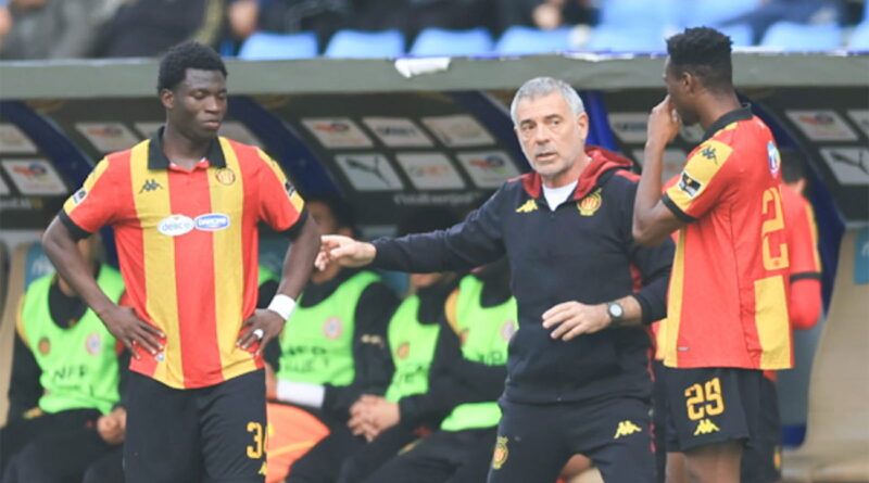 L’EST retrouve un cycle positif : un signe encourageant.