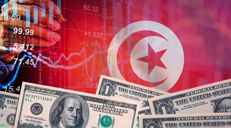 L'IACE alerte sur le risque d'éviction du privé pour la dette intérieure.