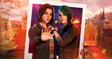 Life is Strange : Reunion en précommande sur PS5 à 39,99 € !