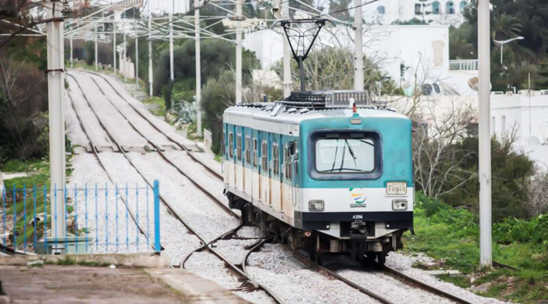 Ligne TGM : Les dessertes ne reprennent toujours pas.