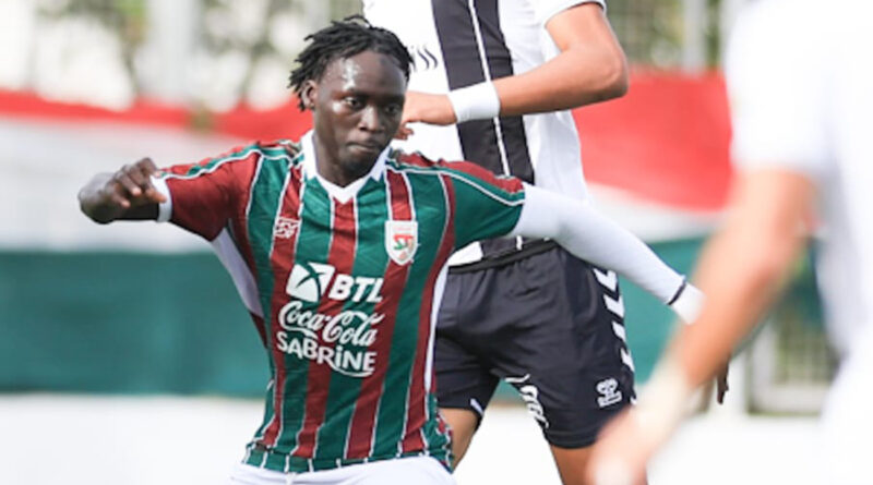 Ligue 1 – 19e journée : ST doit ne pas lâcher.