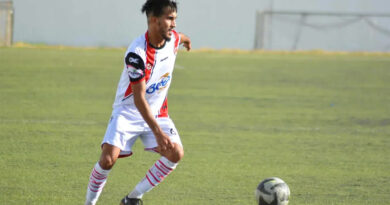 Ligue 1 : ASG en 19e journée, c’est le moment crucial !