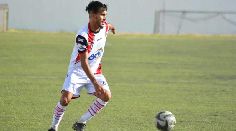 Ligue 1 : ASG en 19e journée, c’est le moment crucial !