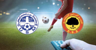 Ligue 1 : comment suivre Union Monastirienne – Espérance de Zarzis en direct ?