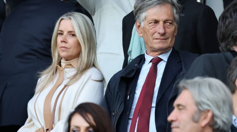 Ligue 1 : Nicolas de Tavernost souhaite quitter LFP Media, furieux contre beIN Sport et Nasser Al-Khelaïfi