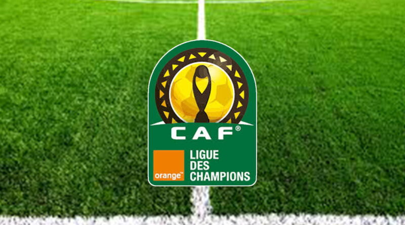 Ligue des champions d'Afrique : Six clubs arabes en quarts.