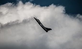 L'Inde commande 114 avions Rafale pour 33 milliards d'euros supplémentaires.