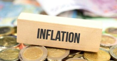 L'inflation ne ralentit pas en janvier 2026.