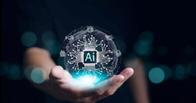 L’intelligence artificielle ne sera pas au cœur du Ramadan 2023.