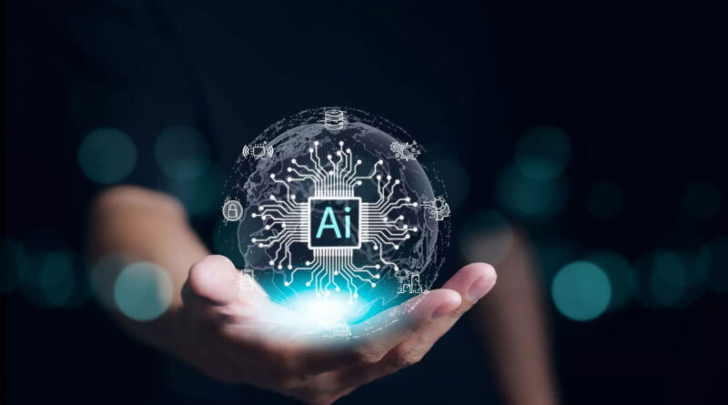 L’intelligence artificielle ne sera pas au cœur du Ramadan 2023.