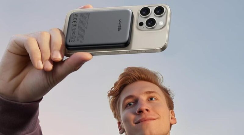 L’iPhone 17e arrive bientôt : date de sortie et nouveautés connues