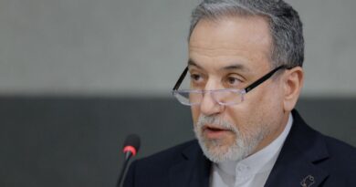 L'Iran défend son droit à se défendre contre les Etats-Unis.