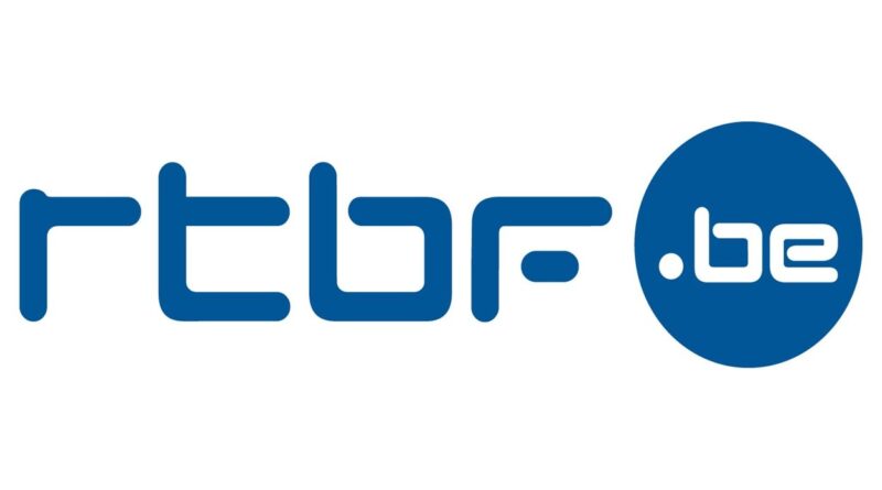 Livre de "dark romance" : les plateformes de vente en ligne coupables ?