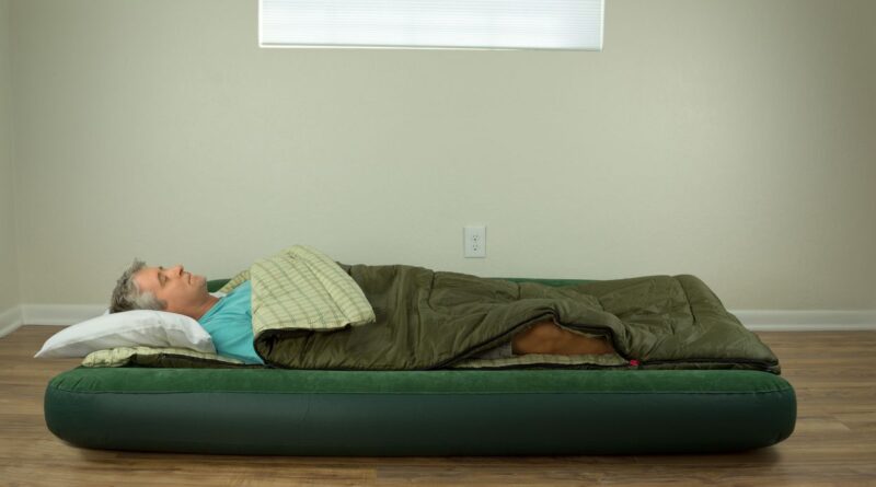 Logement chez une connaissance : tendance en hausse freinée en Belgique.