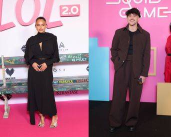 « LOL 2.0, N121 Bus de nuit : les algo-babies surpassent les nepo-babies »