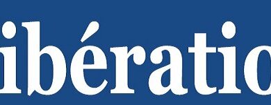 L'OM et De Zerbi ne font pas face à une situation critique