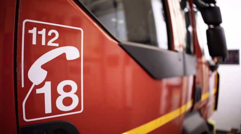 Lot-et-Garonne : Une piétonne meurt percutée par un automobiliste