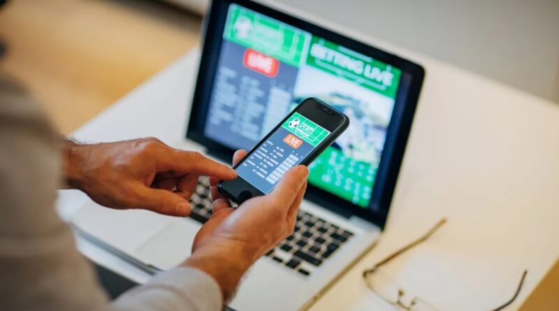 L’OTIC avertit d’un danger pour la jeunesse tunisienne à Paris.