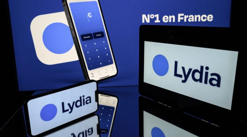 Lydia : Un abonnement de 3 euros par mois en cas d'inactivité ?