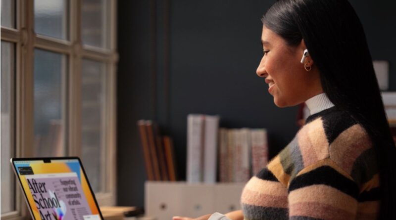 MacBook : conseils pour ne pas réduire l'autonomie de la batterie