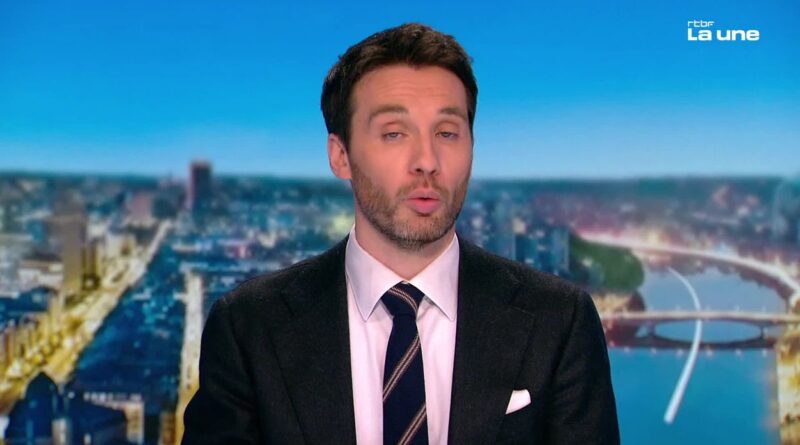 Manifestations en Iran : les étudiants poursuivent la contestation à Téhéran malgré les risques