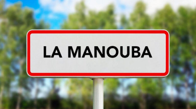 Manouba : Mesures strictes pour protéger les oueds contre l'anarchie.
