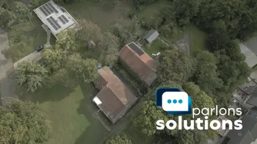 Manque de logements sociaux : les citoyens n'investissent pas leur épargne.