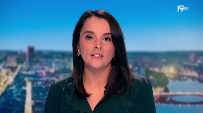 Marco Rubio : "Pas de raison de remettre en question" la conclusion des pays européens sur la mort de Navalny.