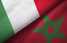 Maroc-Italie : Accord signé pour soutenir les entreprises et la coopération économique