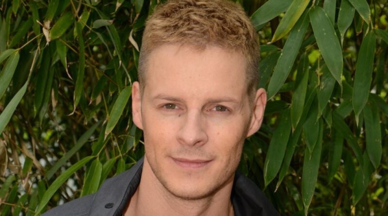 Matthieu Delormeau affirme ne pas chercher « la galéjade » mais l’amour