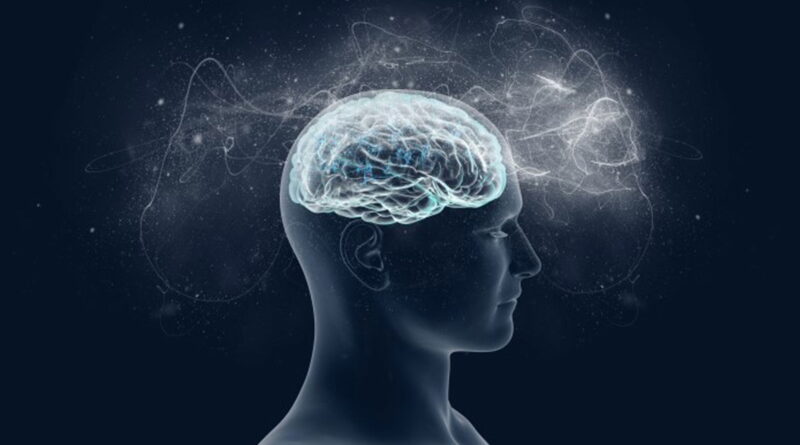 Maux de tête durant Ramadan : prévention dès ce soir.