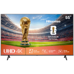 Hisense 55A6Q