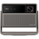 Xgimi Horizon 20 Max