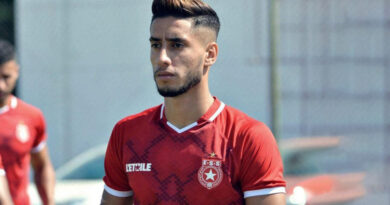 Mercato : Boutmene et Kechrida ne s’engagent pas avec l’ESS