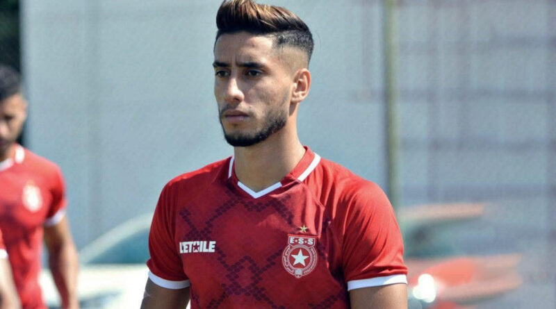 Mercato : Boutmene et Kechrida ne s’engagent pas avec l’ESS