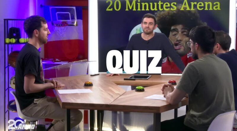 Mercato d’hiver 2025 : Les transferts les plus chers dévoilés.